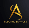 AS Electric Services
